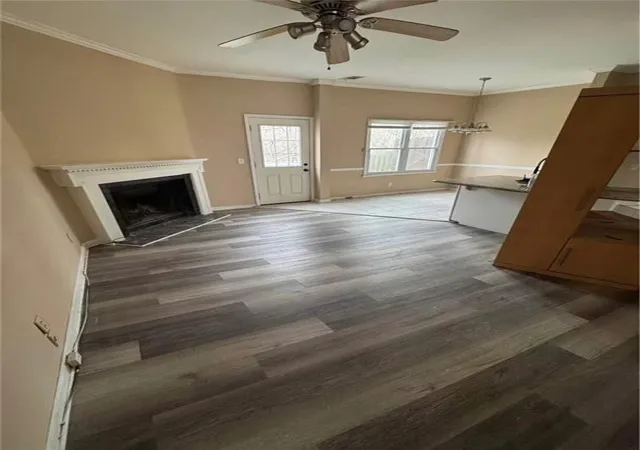 Photo 2 of Townhouse for sale at 937 Carla Pl, Norcross, GA 30093 | MLS# 7830757 | Listing updated on 2026-09-02