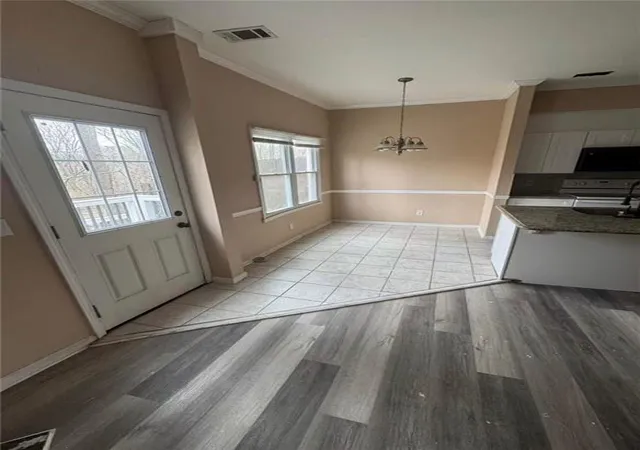 Photo 3 of Townhouse for sale at 937 Carla Pl, Norcross, GA 30093 | MLS# 7830757 | Listing updated on 2026-09-02