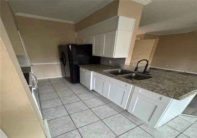 Photo 3 of Townhouse for sale at 937 Carla Pl, Norcross, GA 30093 | MLS# 7830757 | Listing updated on 2026-09-02
