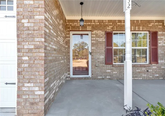 Photo 4 of Townhouse for sale at 6832 Tara Oaks Dr, Riverdale, GA 30274 | MLS# 7859294 | Listing updated on 2026-10-27