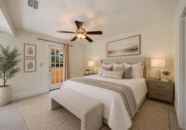 Photo 1 of Condo for sale at 2855 Peachtree Rd NE #116, Atlanta, GA 30305 | MLS# 7836362 | Listing updated on 2026-10-01