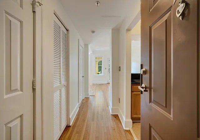Photo 1 of Condo for sale at 2855 Peachtree Rd NE #116, Atlanta, GA 30305 | MLS# 7836362 | Listing updated on 2026-09-13