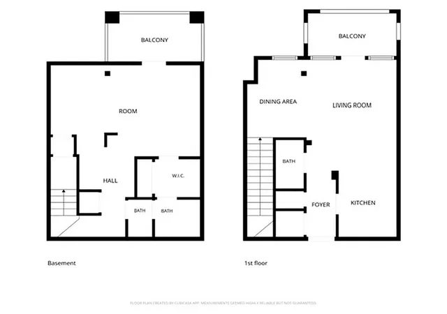 Photo 43 of Condo for sale at 2855 Peachtree Rd Ne #116, Atlanta, GA 30305 | MLS# 7836362 | Listing updated on 2026-09-13