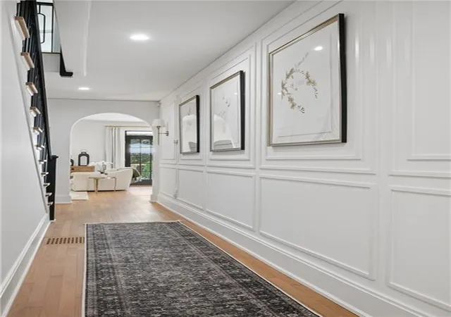 Photo 1 of Single family home for sale at 723 Sherwood Rd NE, Atlanta, GA 30324 | MLS# 7853693 | Listing updated on 2026-10-28