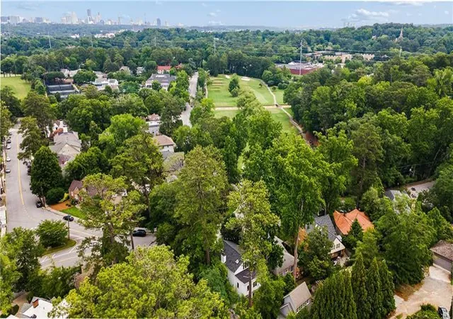 Photo 52 of Single family home for sale at 317 Beverly Rd Ne, Atlanta, GA 30309 | MLS# 7836757 | Listing updated on 2026-09-13
