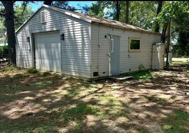 Photo 1 of Single family home for sale at 465 County Rd 506, Centre, AL 35960 | MLS# 7831181 | Listing updated on 2026-09-02