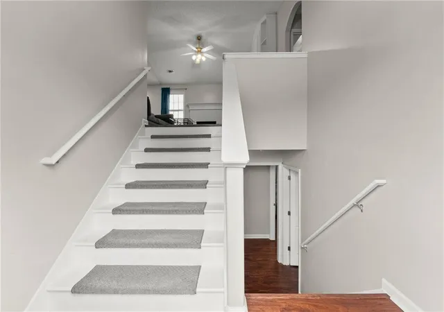 Photo 3 of Sale Pending at 1104 Hummingbird Way, Winder, GA 30680 | MLS# 7833602 | Listing updated on 2026-09-28