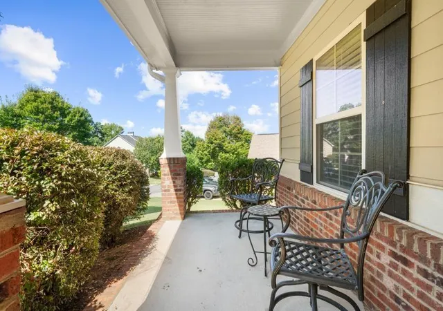 Photo 3 of Single family home for sale at 6545 Oak Highlands Ct, Cumming, GA 30041 | MLS# 7834518 | Listing updated on 2026-09-09