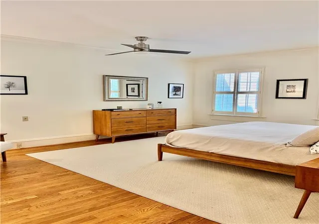 Photo 36 of Townhouse for sale at 504 Townsend Pl Nw, Atlanta, GA 30327 | MLS# 7826289 | Listing updated on 2026-09-02