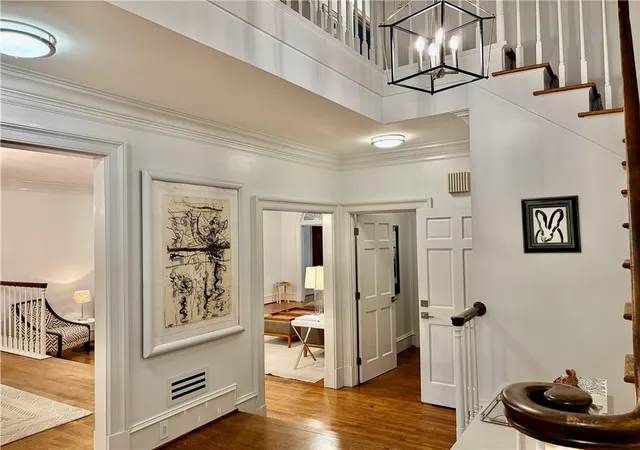Photo 2 of Townhouse for sale at 504 Townsend Pl Nw, Atlanta, GA 30327 | MLS# 7826289 | Listing updated on 2026-09-02