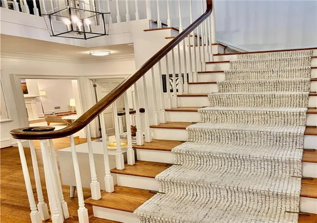 Photo 3 of Townhouse for sale at 504 Townsend Pl Nw, Atlanta, GA 30327 | MLS# 7826289 | Listing updated on 2026-09-02