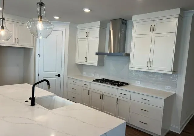 Photo 3 of Single family home for sale at 577 Pearl St, Cumming, GA 30040 | MLS# 7833494 | Listing updated on 2026-10-24