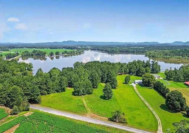 Photo 3 of Land for sale at 1895 County Rd 78, Centre, AL 35960 | MLS# 7835826 | Listing updated on 2026-09-11