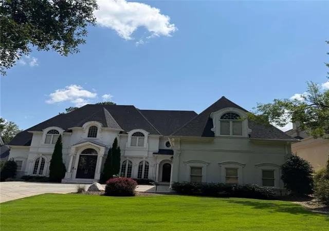Photo 1 of Single family home for sale at 2212 Ascott Valley Trc, Johns Creek, GA 30097 | MLS# 7833508 | Listing updated on 2026-09-12