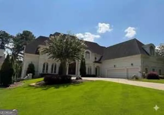 Photo 2 of Single family home for sale at 2212 Ascott Valley Trc, Johns Creek, GA 30097 | MLS# 7833508 | Listing updated on 2026-09-12