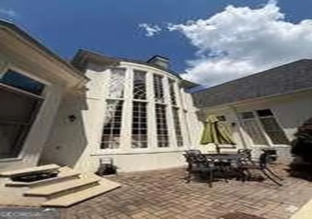 Photo 3 of Single family home for sale at 2212 Ascott Valley Trc, Johns Creek, GA 30097 | MLS# 7833508 | Listing updated on 2026-09-12