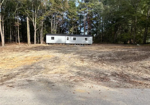 Photo 2 of Land for sale at 515 Susan Dr, Villa Rica, GA 30180 | MLS# 7859690 | Listing updated on 2026-10-27