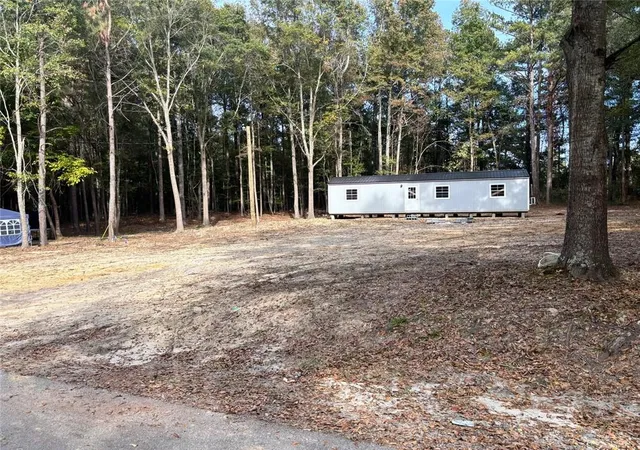 Photo 4 of Land for sale at 515 Susan Dr, Villa Rica, GA 30180 | MLS# 7859690 | Listing updated on 2026-10-27