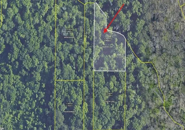 Photo 1 of Land for sale at 0 Freeman Dr, Stockbridge, GA 30281 | MLS# 7841347 | Listing updated on 2026-09-22