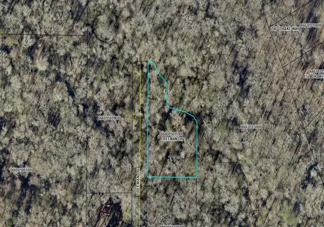 Photo 3 of Land for sale at 0 Freeman Dr, Stockbridge, GA 30281 | MLS# 7841347 | Listing updated on 2026-09-22