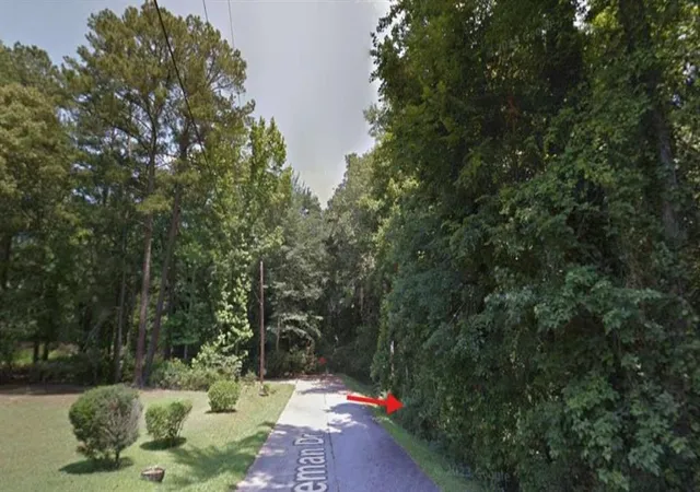 Photo 4 of Land for sale at 0 Freeman Dr, Stockbridge, GA 30281 | MLS# 7841347 | Listing updated on 2026-09-22