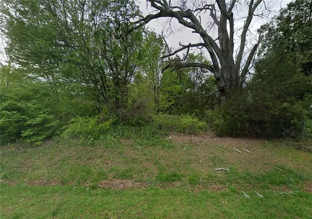Photo 1 of Land for sale at 6209 Heardsville Rd, Cumming, GA 30028 | MLS# 7830991 | Listing updated on 2026-09-06