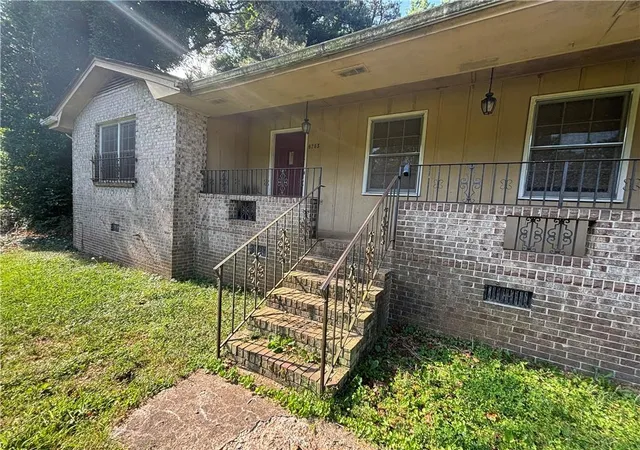 Photo 3 of Single family home for sale at 6783 Arabian Ter, Lithonia, GA 30038 | MLS# 7830697 | Listing updated on 2026-09-02