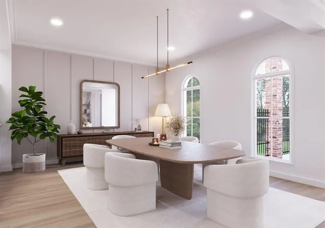 Photo 4 of Townhouse for sale at 3250 Paley Dr, Alpharetta, GA 30009 | MLS# 7763200 | Listing updated on 2026-09-15