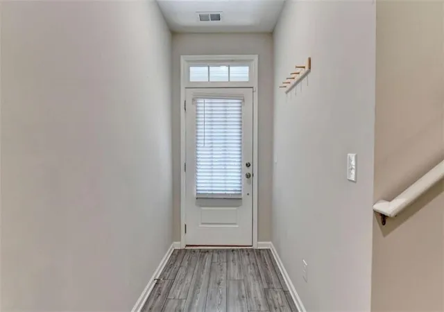 Photo 3 of Townhouse for sale at 1930 Lanier Harbor, Buford, GA 30518 | MLS# 7835360 | Listing updated on 2026-09-11