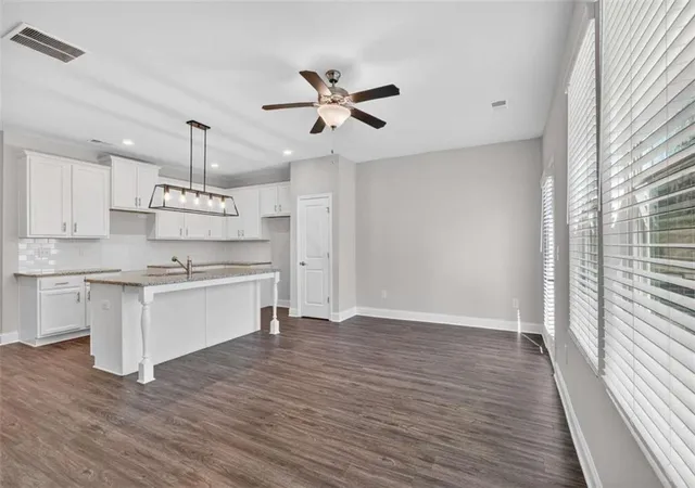 Photo 3 of Townhouse for sale at 6170 Ripple Way #80, Atlanta, GA 30349 | MLS# 7845418 | Listing updated on 2026-10-27