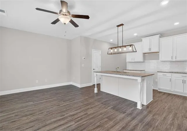 Photo 4 of Townhouse for sale at 6170 Ripple Way #80, Atlanta, GA 30349 | MLS# 7845418 | Listing updated on 2026-10-27