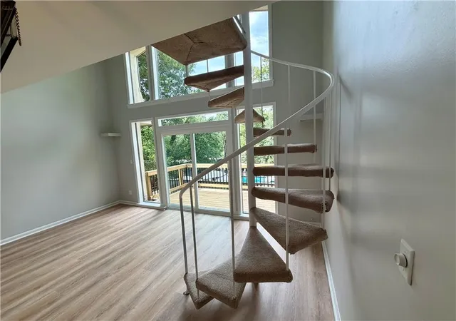 Photo 2 of Condo for sale at 77 Adrian Pl Nw, Atlanta, GA 30327 | MLS# 7832718 | Listing updated on 2026-09-11