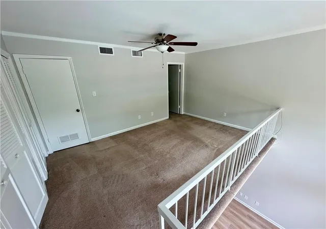 Photo 2 of Condo for sale at 77 Adrian Pl NW, Atlanta, GA 30327 | MLS# 7832718 | Listing updated on 2026-09-11