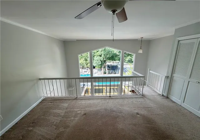 Photo 3 of Condo for sale at 77 Adrian Pl NW, Atlanta, GA 30327 | MLS# 7832718 | Listing updated on 2026-09-11