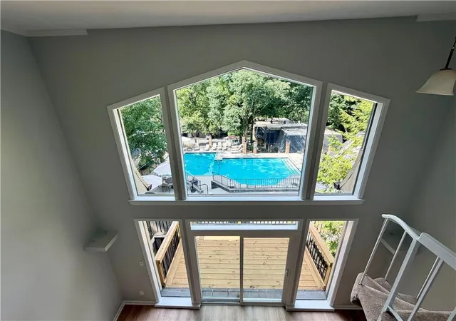 Photo 4 of Condo for sale at 77 Adrian Pl NW, Atlanta, GA 30327 | MLS# 7832718 | Listing updated on 2026-09-11