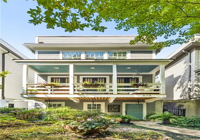 Photo 1 of Single family home for sale at 978 N Ormewood Park Dr Se, Atlanta, GA 30316 | MLS# 7841204 | Listing updated on 2026-09-25
