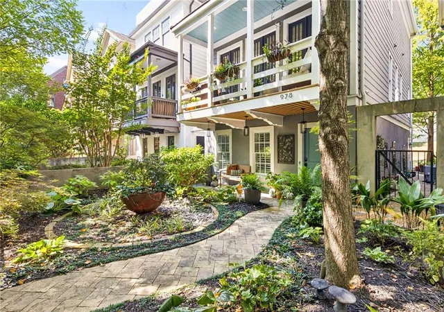 Photo 2 of Single family home for sale at 978 N Ormewood Park Dr Se, Atlanta, GA 30316 | MLS# 7841204 | Listing updated on 2026-09-25