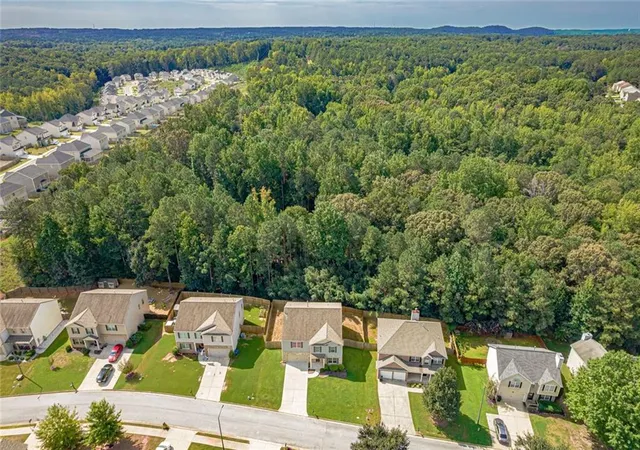 Photo 3 of Single family home for sale at 176 Birchfield Way, Dallas, GA 30132 | MLS# 7831835 | Listing updated on 2026-09-18