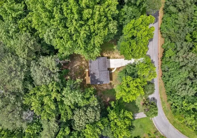 Photo 41 of Single family home for sale at 2152 Cedar Crk Ln, Lithia Springs, GA 30122 | MLS# 7830472 | Listing updated on 2026-09-02