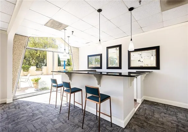 Photo 30 of Condo for sale at 2479 Peachtree Rd NE #1509, Atlanta, GA 30305 | MLS# 7834142 | Listing updated on 2026-09-11