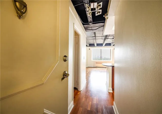 Photo 3 of Condo for sale at 2479 Peachtree Rd NE #1509, Atlanta, GA 30305 | MLS# 7834142 | Listing updated on 2026-09-11