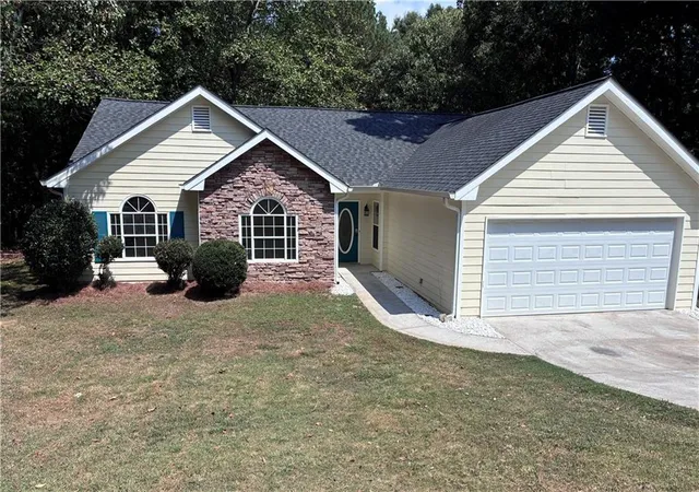 Photo 1 of Single family home for sale at 1500 Watson Ridge Trl, Lawrenceville, GA 30045 | MLS# 7799260 | Listing updated on 2026-09-06