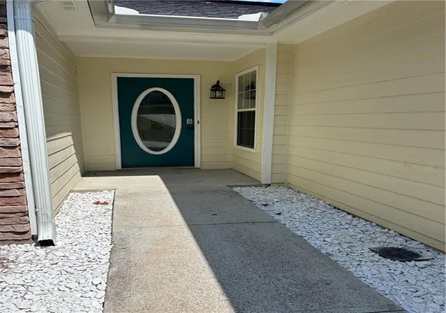 Photo 2 of Single family home for sale at 1500 Watson Ridge Trl, Lawrenceville, GA 30045 | MLS# 7799260 | Listing updated on 2026-09-06