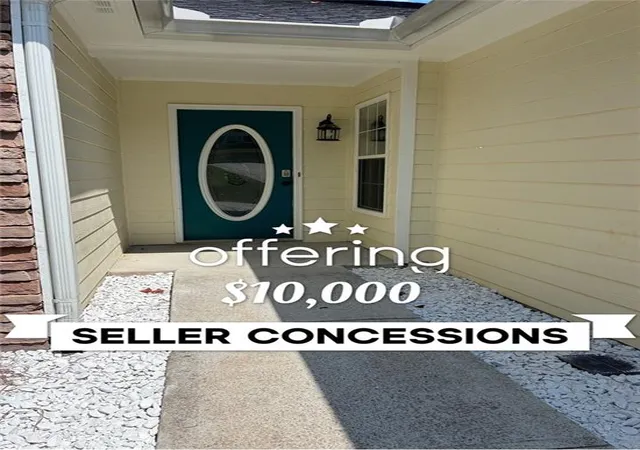 Photo 3 of Single family home for sale at 1500 Watson Ridge Trl, Lawrenceville, GA 30045 | MLS# 7799260 | Listing updated on 2026-09-06