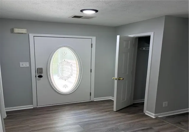 Photo 3 of Single family home for sale at 1500 Watson Ridge Trl, Lawrenceville, GA 30045 | MLS# 7799260 | Listing updated on 2026-09-06