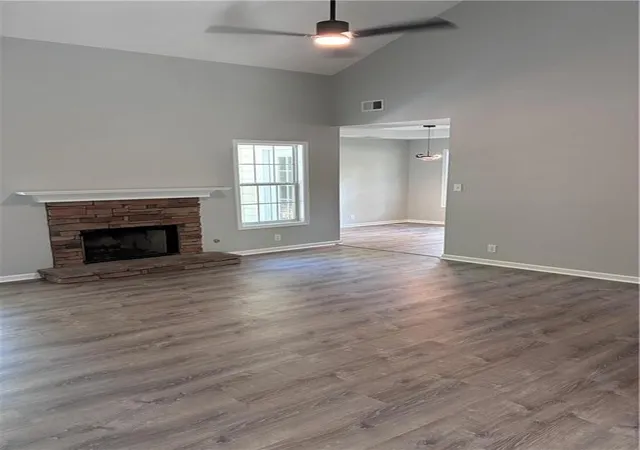 Photo 4 of Single family home for sale at 1500 Watson Ridge Trl, Lawrenceville, GA 30045 | MLS# 7799260 | Listing updated on 2026-09-06