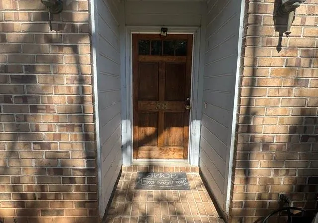 Photo 3 of Sale Pending at 58 Rivercrest Dr, Riverdale, GA 30274 | MLS# 7850413 | Listing updated on 2026-10-27