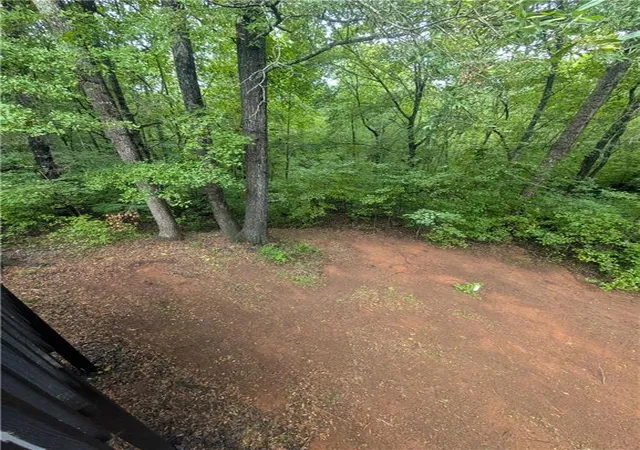 Photo 37 of Single family home for sale at 656 River Bnd Dr, Jonesboro, GA 30238 | MLS# 7835285 | Listing updated on 2026-09-11