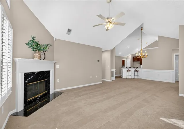 Photo 1 of Condo for sale at 2104 Sweet Apple Cir, Alpharetta, GA 30004 | MLS# 7854842 | Listing updated on 2026-10-28