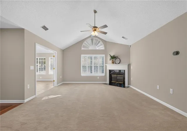 Photo 2 of Condo for sale at 2104 Sweet Apple Cir, Alpharetta, GA 30004 | MLS# 7854842 | Listing updated on 2026-10-28